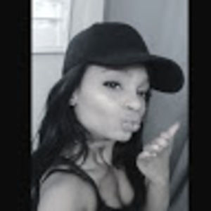 Meet your Posher, Alexandria